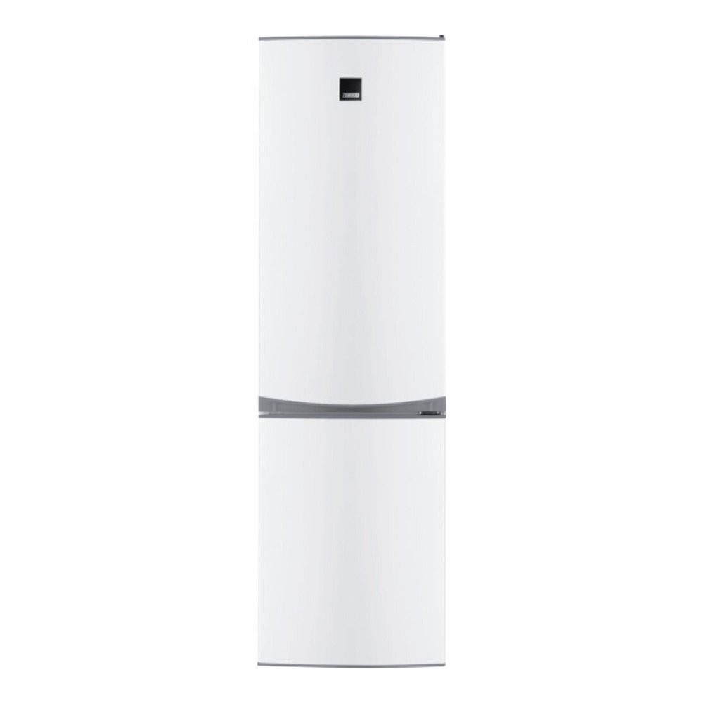 Zanussi ZNLN31EW2 - Koel-vriescombinatie - Wit