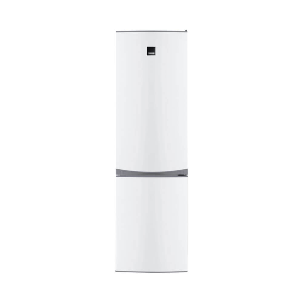 Zanussi ZNLN31FW2 Wit