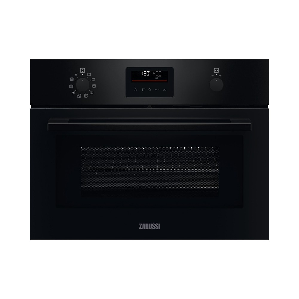 Zanussi ZVENM6K3 ACTIE