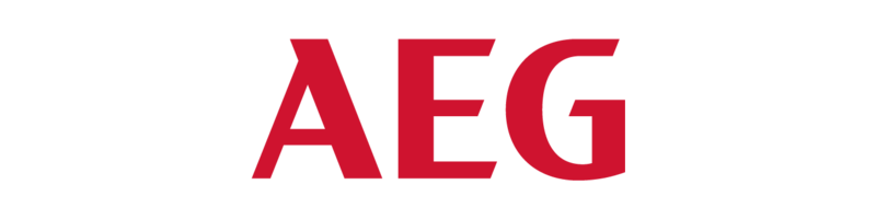 aeg