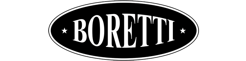 boretti