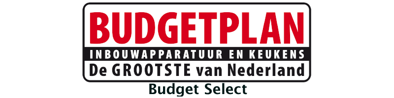 budgetselect