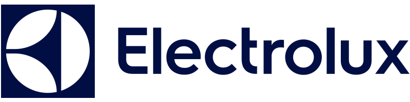 electrolux