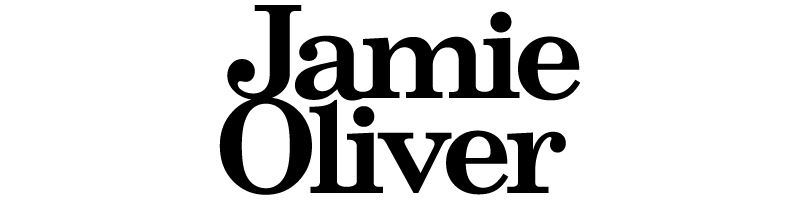 tegenkomen Koken zak Jamie Oliver 557113 hoes € 39,95 | Budgetplan