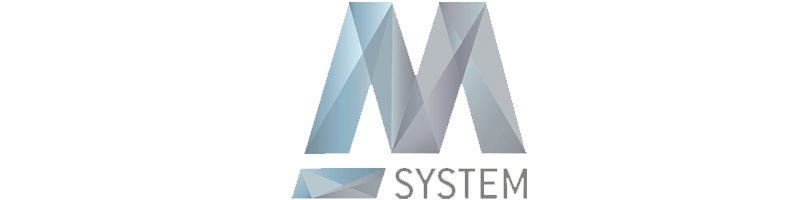 m-system