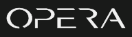 opera
