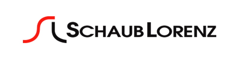 schaublorenz