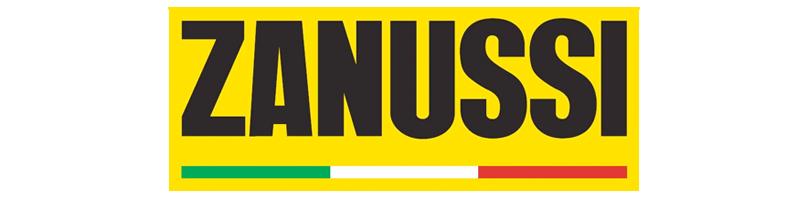 zanussi