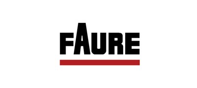 faure