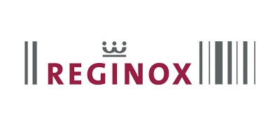 reginox