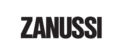 zanussi