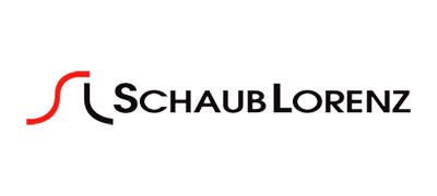 schaub