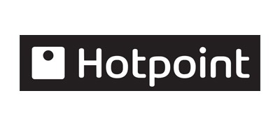 hotpoint