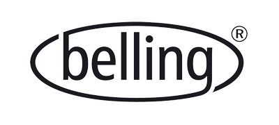 belling