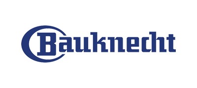 bauknecht