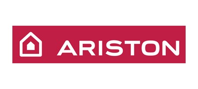 ariston