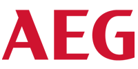 aeg