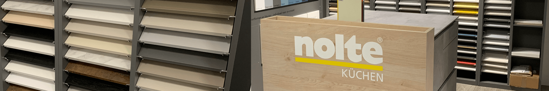 Keukenbladen materialen