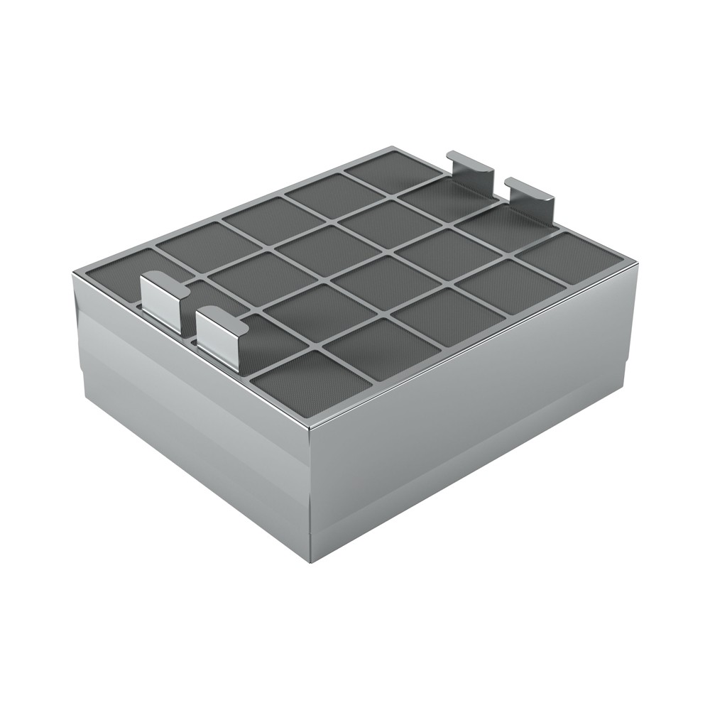 cleanair regenereerbaar