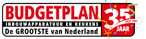 budgetplan inbouwapparatuur en keukens budgetplan inbouwapparatuur en keukens