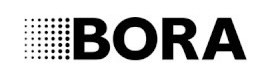 Bora