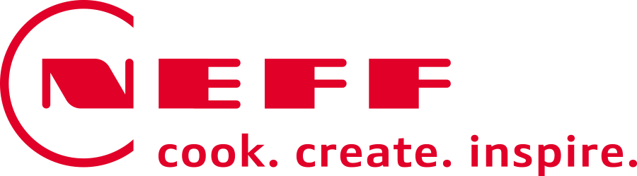 Neff keukenapparatuur