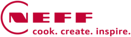 Neff keukenapparatuur