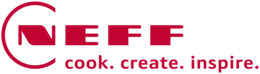 Neff keukenapparatuur