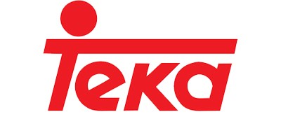 Teka
