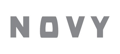 Novy