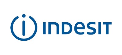 Indesit