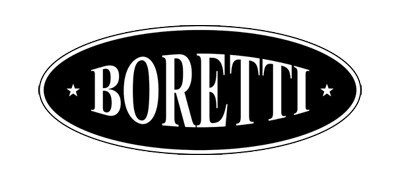Boretti
