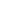 service text
