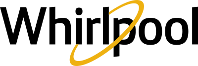 Whirpool keukenapparaten